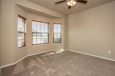 712 Stone Ridge Drive, Gainesville, TX 76240 - Photo 21