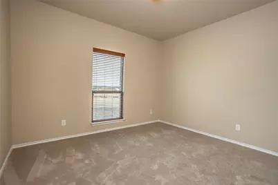 712 Stone Ridge Drive, Gainesville, TX 76240 - Photo 25