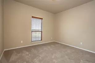 712 Stoneridge Dr, Gainesville, TX 76240 - Photo 25