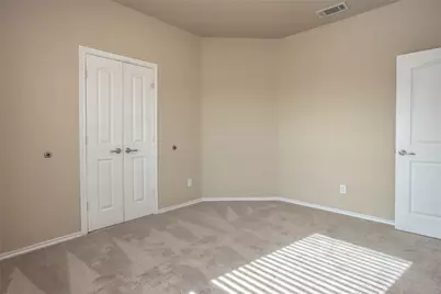 712 Stone Ridge Drive, Gainesville, TX 76240 - Photo 29