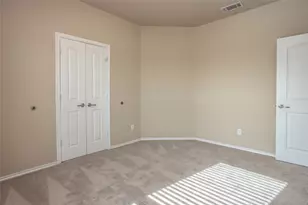 712 Stoneridge Dr, Gainesville, TX 76240 - Photo 29