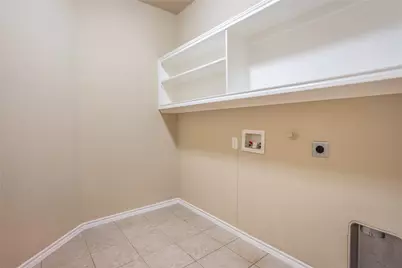 712 Stone Ridge Drive, Gainesville, TX 76240 - Photo 19