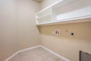 712 Stoneridge Dr, Gainesville, TX 76240 - Photo 19