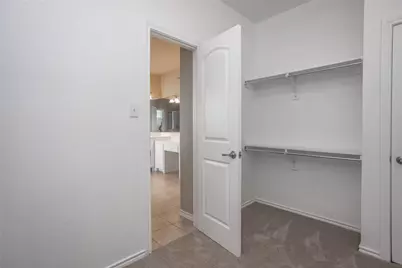 712 Stone Ridge Drive, Gainesville, TX 76240 - Photo 37