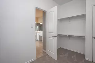 712 Stoneridge Dr, Gainesville, TX 76240 - Photo 37