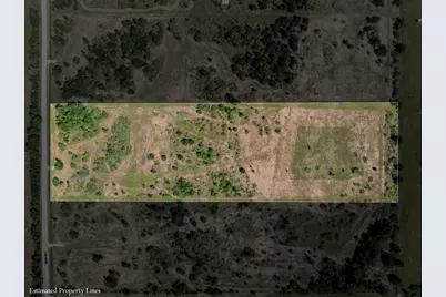 Tract 2 Tbd Lcr 392, Groesbeck, TX 76642 - Photo 5