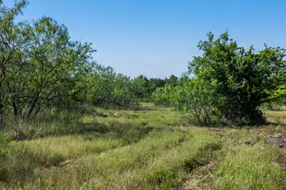 Tract 2 Tbd Lcr 392, Groesbeck, TX 76642 - Photo 13