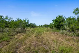 Tract 2 Tbd Lcr 392, Groesbeck, TX 76642 - Photo 1