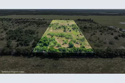Tract 2 Tbd Lcr 392, Groesbeck, TX 76642 - Photo 7