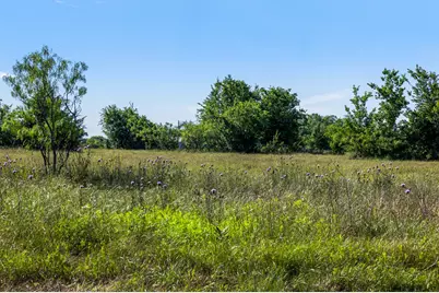 Tract 2 Tbd Lcr 392, Groesbeck, TX 76642 - Photo 3