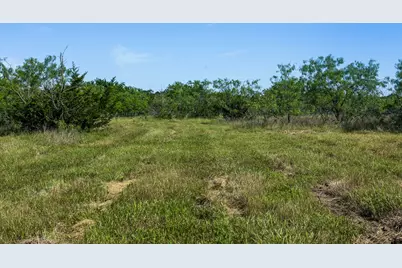 Tract 2 Tbd Lcr 392, Groesbeck, TX 76642 - Photo 19