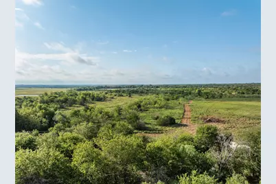 Tract 2 Tbd Lcr 392, Groesbeck, TX 76642 - Photo 19