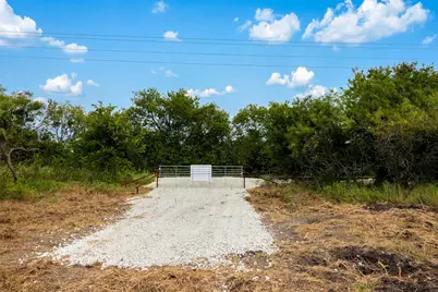 Tract 2 Tbd Lcr 392, Groesbeck, TX 76642 - Photo 7