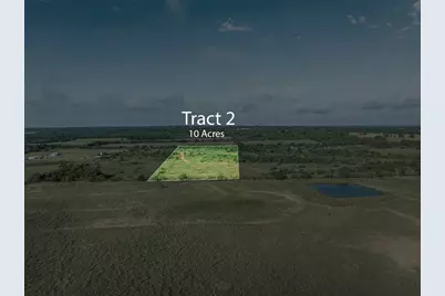 Tract 2 Tbd Lcr 392, Groesbeck, TX 76642 - Photo 5