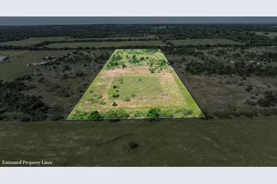 Tract 2 Tbd Lcr 392, Groesbeck, TX 76642 - Photo 9