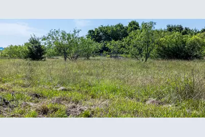 Tract 2 Tbd Lcr 392, Groesbeck, TX 76642 - Photo 15