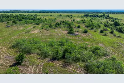 Tract 2 Tbd Lcr 392, Groesbeck, TX 76642 - Photo 23