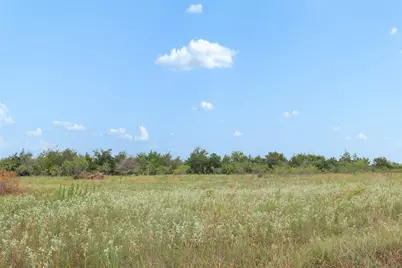 Tract 2 Tbd Lcr 392, Groesbeck, TX 76642 - Photo 13