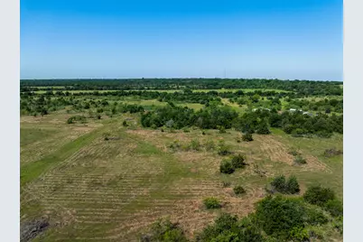 Tract 2 Tbd Lcr 392, Groesbeck, TX 76642 - Photo 25