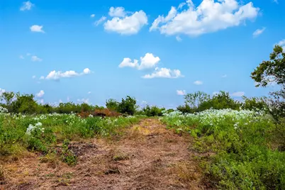 Tract 2 Tbd Lcr 392, Groesbeck, TX 76642 - Photo 11