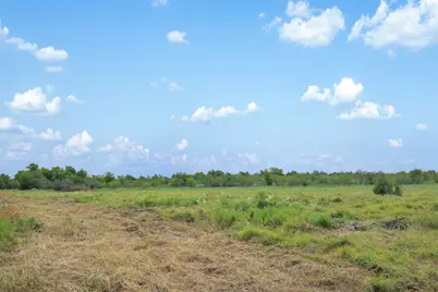 Tract 2 Tbd Lcr 392, Groesbeck, TX 76642 - Photo 15