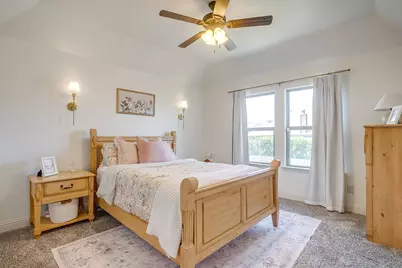 425 Sagebrush Drive, Aledo, TX 76008 - Photo 31