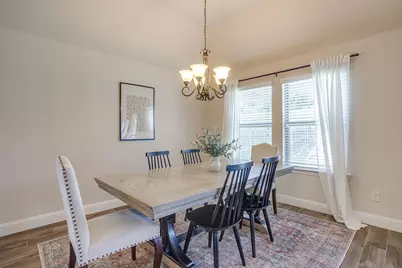 425 Sagebrush Drive, Aledo, TX 76008 - Photo 17