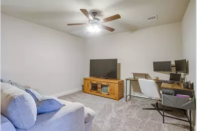 425 Sagebrush Drive, Aledo, TX 76008 - Photo 29