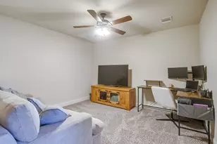 425 Sagebrush Dr, Aledo, TX 76008 - Photo 29