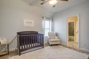 425 Sagebrush Dr, Aledo, TX 76008 - Photo 25