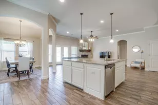 425 Sagebrush Dr, Aledo, TX 76008 - Photo 15