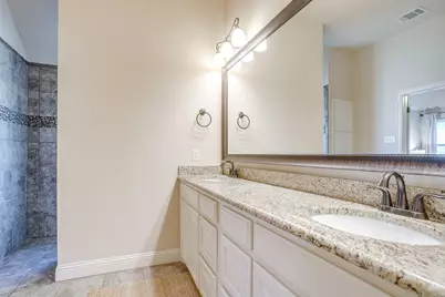 425 Sagebrush Drive, Aledo, TX 76008 - Photo 23