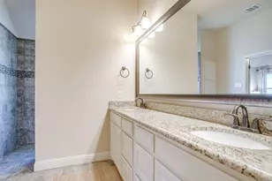 425 Sagebrush Dr, Aledo, TX 76008 - Photo 23