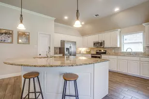 425 Sagebrush Dr, Aledo, TX 76008 - Photo 13