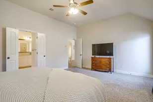 425 Sagebrush Dr, Aledo, TX 76008 - Photo 21