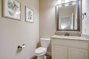 425 Sagebrush Dr, Aledo, TX 76008 - Photo 19