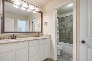 425 Sagebrush Dr, Aledo, TX 76008 - Photo 27