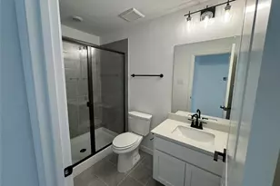 4708 Craymore Rd, Dallas, TX 75228 - Photo 15