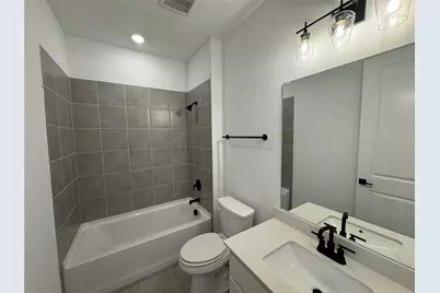 4708 Craymore Road, Dallas, TX 75228 - Photo 5