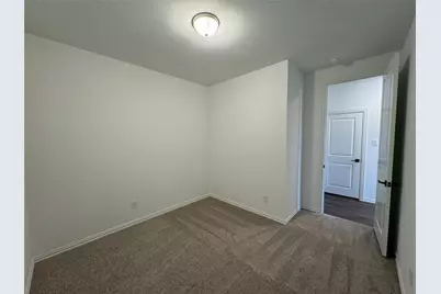 4708 Craymore Road, Dallas, TX 75228 - Photo 7