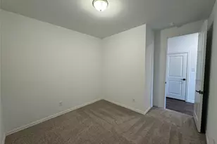 4708 Craymore Rd, Dallas, TX 75228 - Photo 7