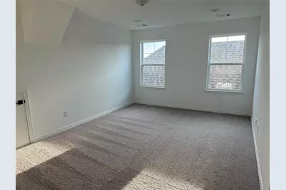 4708 Craymore Road, Dallas, TX 75228 - Photo 13