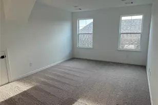 4708 Craymore Rd, Dallas, TX 75228 - Photo 13