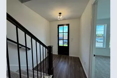 4708 Craymore Road, Dallas, TX 75228 - Photo 3