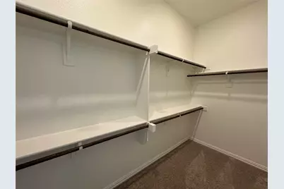 4708 Craymore Road, Dallas, TX 75228 - Photo 11