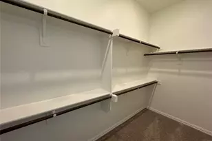 4708 Craymore Rd, Dallas, TX 75228 - Photo 11