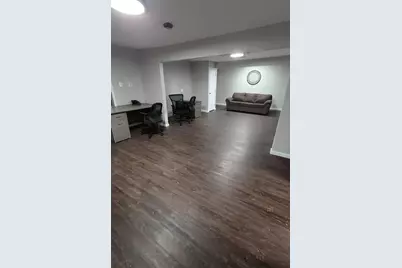 7235 Glenview Drive, Richland Hills, TX 76180 - Photo 11