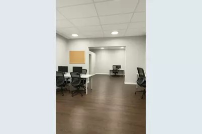 7235 Glenview Drive, Richland Hills, TX 76180 - Photo 3