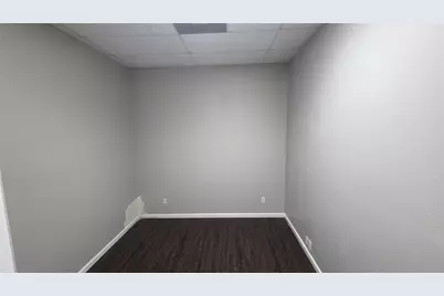 7235 Glenview Drive, Richland Hills, TX 76180 - Photo 17