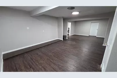 7235 Glenview Drive, Richland Hills, TX 76180 - Photo 13